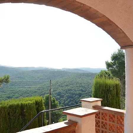 Casa vacanze Mas Tomasi 332 *