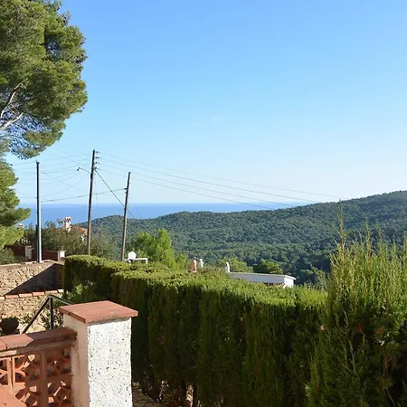 Casa vacanze Mas Tomasi 332 Pals