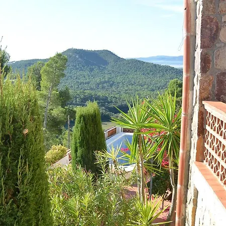 Casa vacanze Mas Tomasi 332