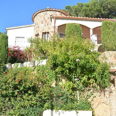 Casa vacanze Mas Tomasi 332 Pals